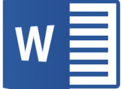 Bảng điểm thi tiếng Anh đầu vào Bảng điểm thi tiếng Anh đầu vào