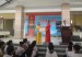 KHAI GIẢNG NĂM HỌC 2025-2026 KHAI GIẢNG NĂM HỌC 2025-2026