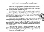 2005 QĐ-UBND 2005 QĐ-UBND