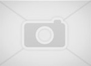 Kế hoạch Tuyển sinh lớp 1 và lớp 6 năm học 2024-2025 Kế hoạch Tuyển sinh lớp 1 và lớp 6 năm học 2024-2025