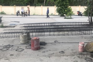 xây dựng trường 9/2024 xây dựng trường 9/2024