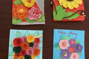 Chào mừng ngày nhà giáo Việt Nam 20/11 Chào mừng ngày nhà giáo Việt Nam 20/11