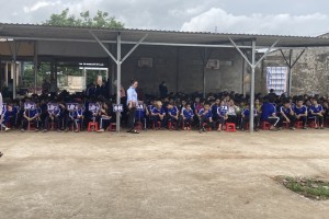 Trung thu 2024 Trung thu 2024