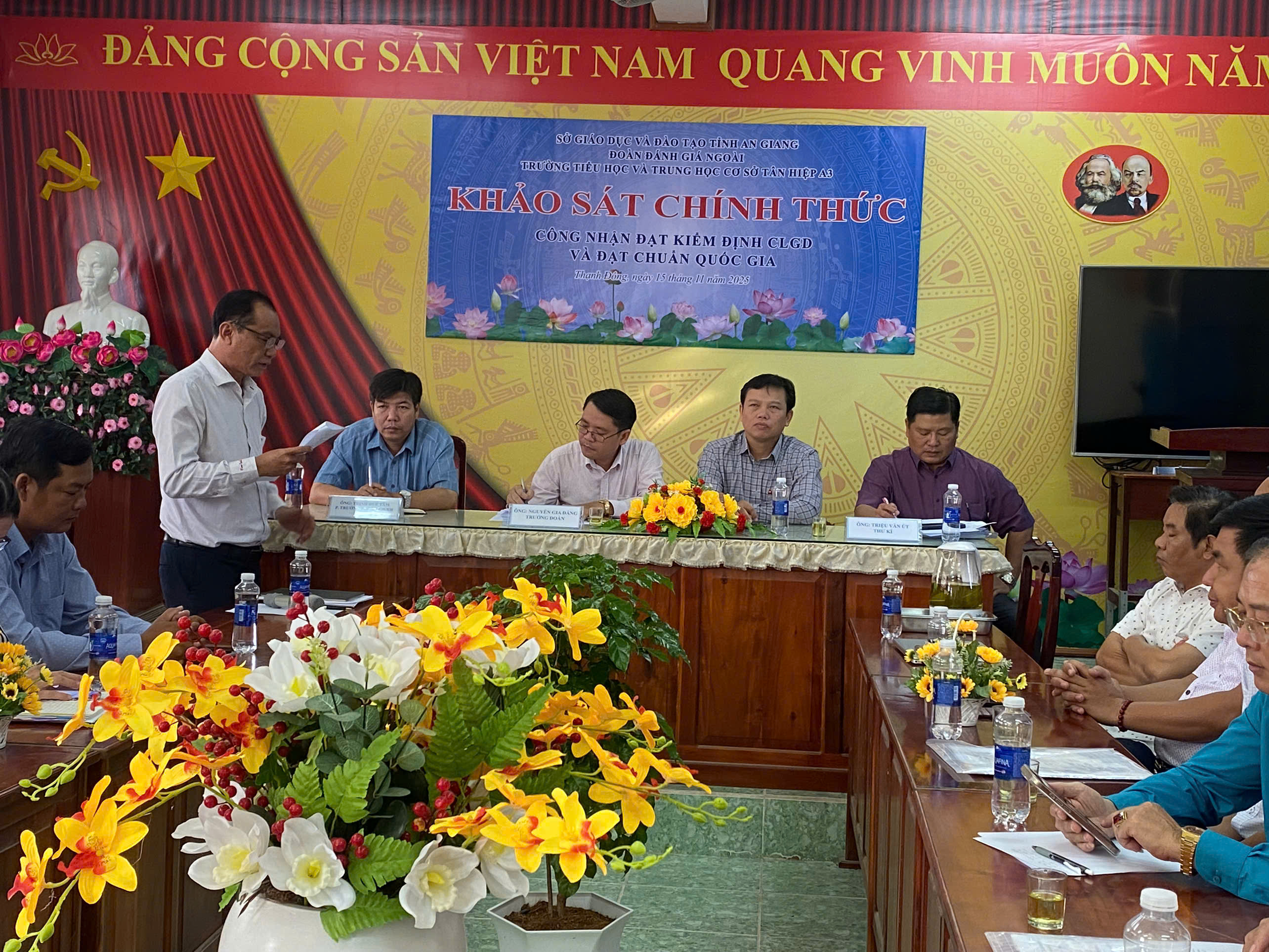 z7230134565881_f1ab8f0bec9b116b9e136cb6805e72bb