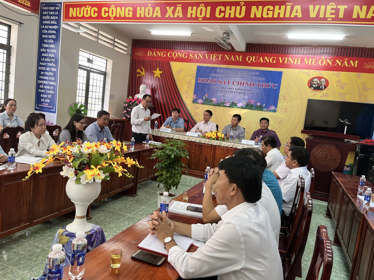 z7241984956820_5ad9665cd47f8296c23ba77d4ad51cc0