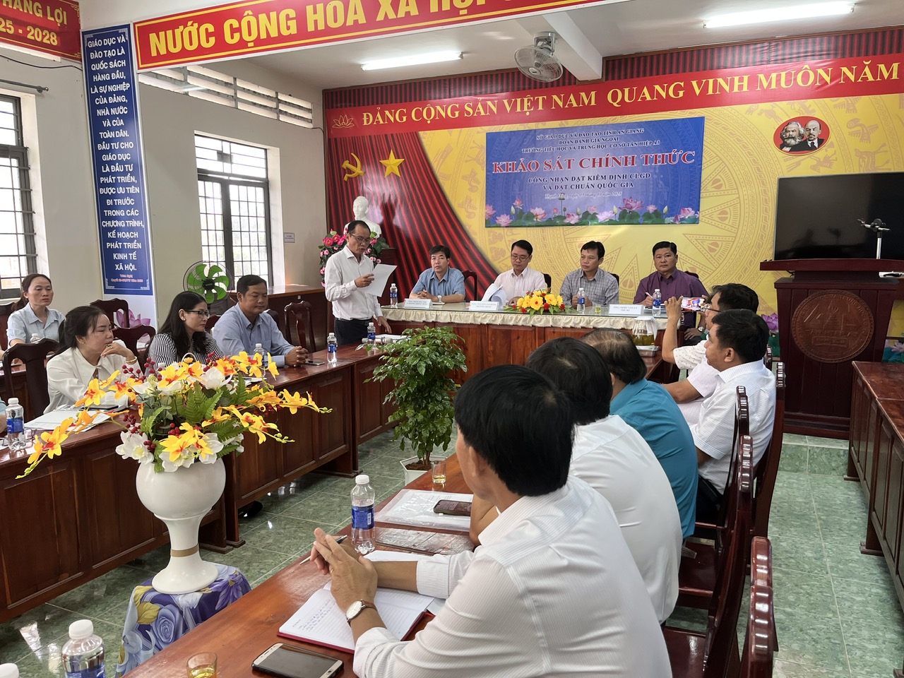 z7241984998260_06f748ecbcd0a8fa20eb239a0f2fa00a