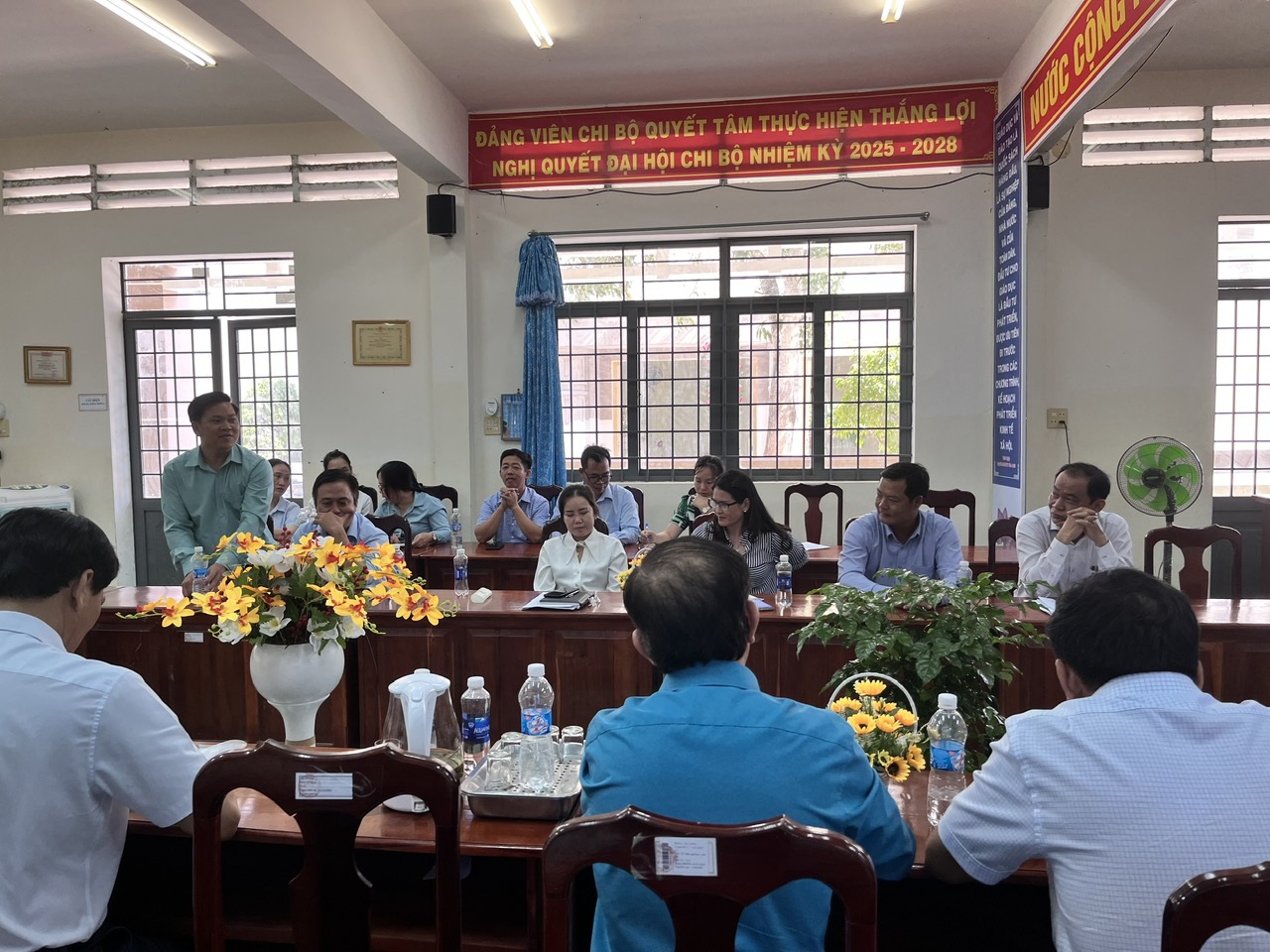 z7241985060116_f702b6a1abc936240858cef2776ef801