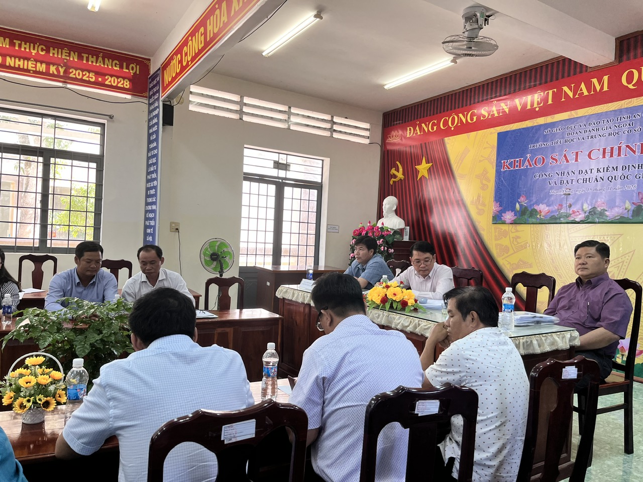 z7241985079848_70a1399f466281c44b473284545fd1cc