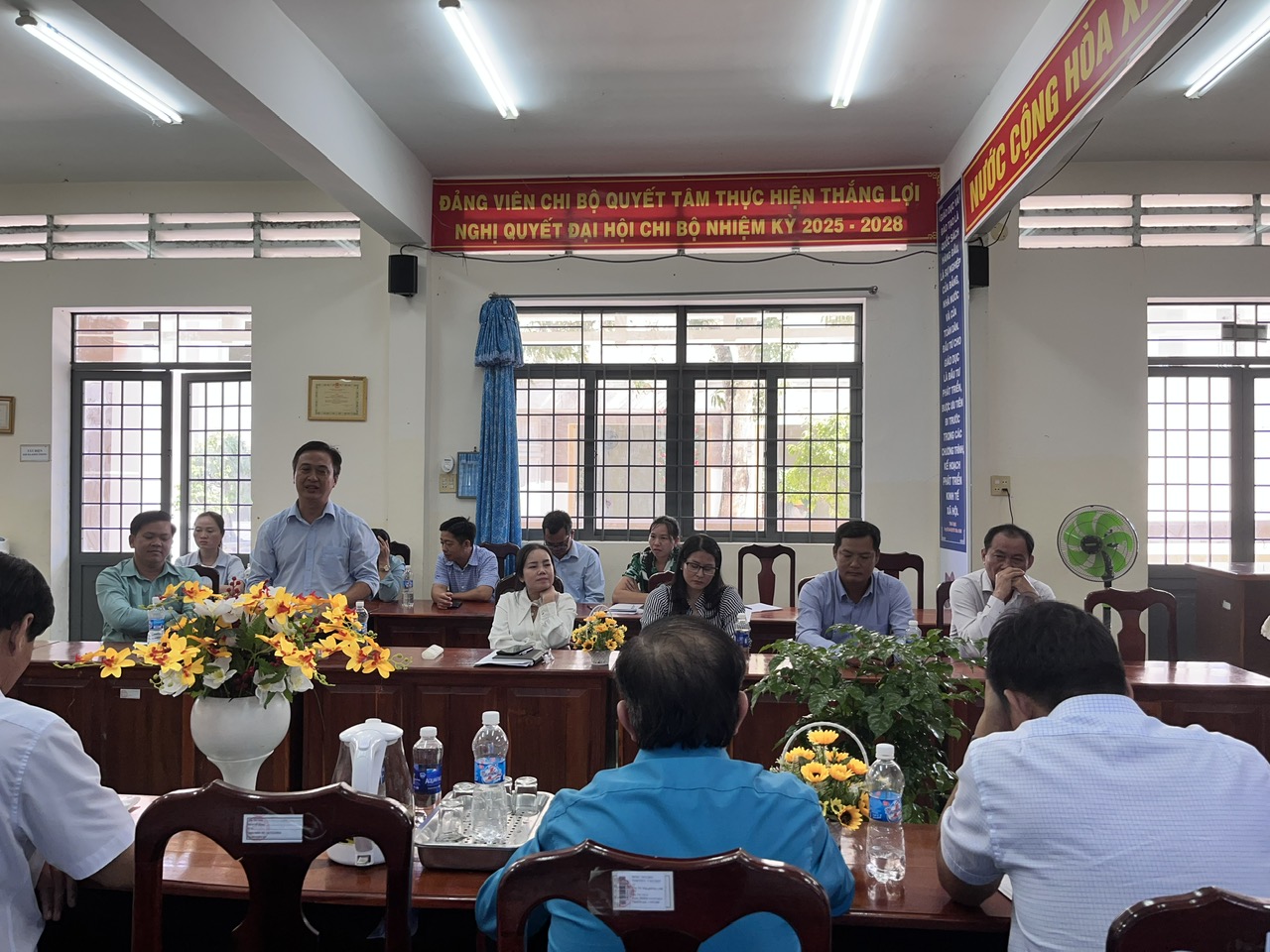 z7241985156979_0216b3478e75a3788a9cb6514819db3d