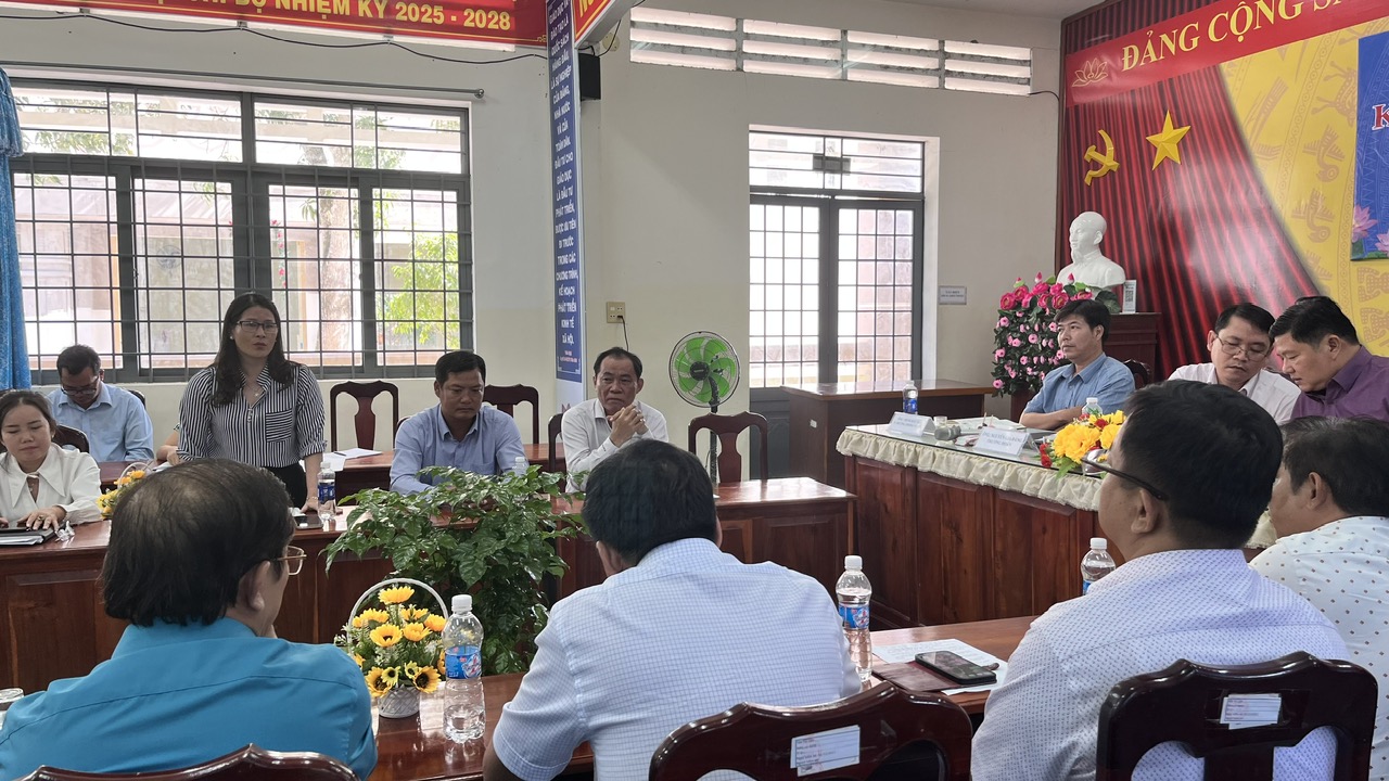 z7241985173480_cbca5f234b62425c5c864625e7b849fc