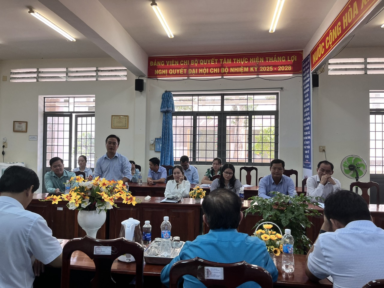 z7241985209178_456b0549f4f7583af315e3d6aba33d11