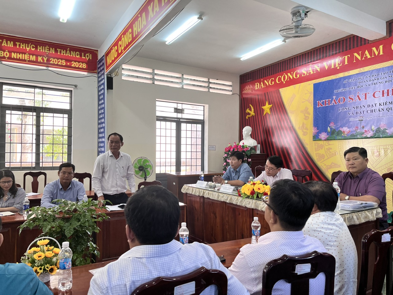 z7241985265921_b910482f773ae2dcf15525c1c7388983