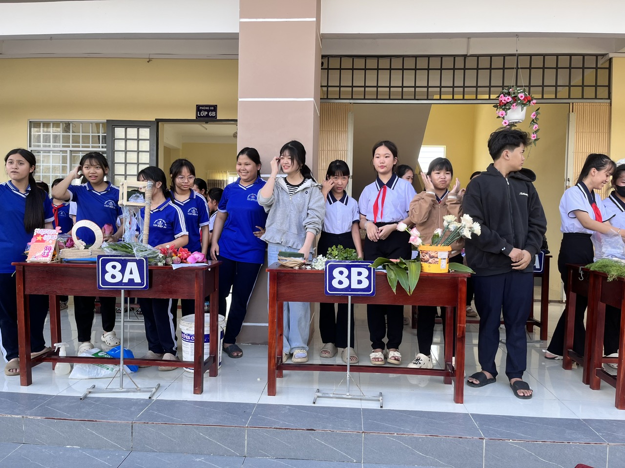 z7242044253226_d24bb3baa0b60d5c535c7e4922d10265