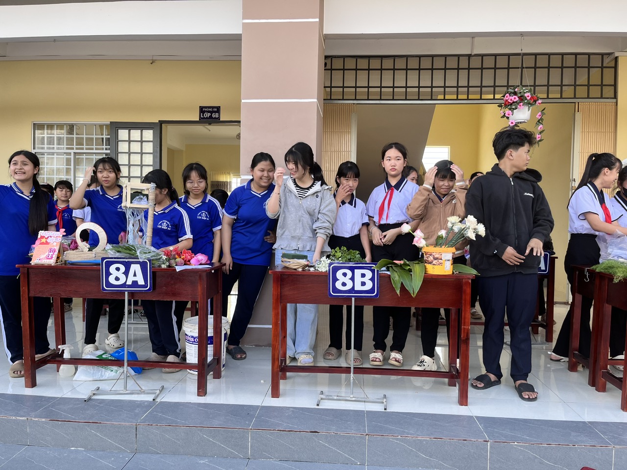 z7242044289552_0ba6c762f136ad14b81a78738836cfb8