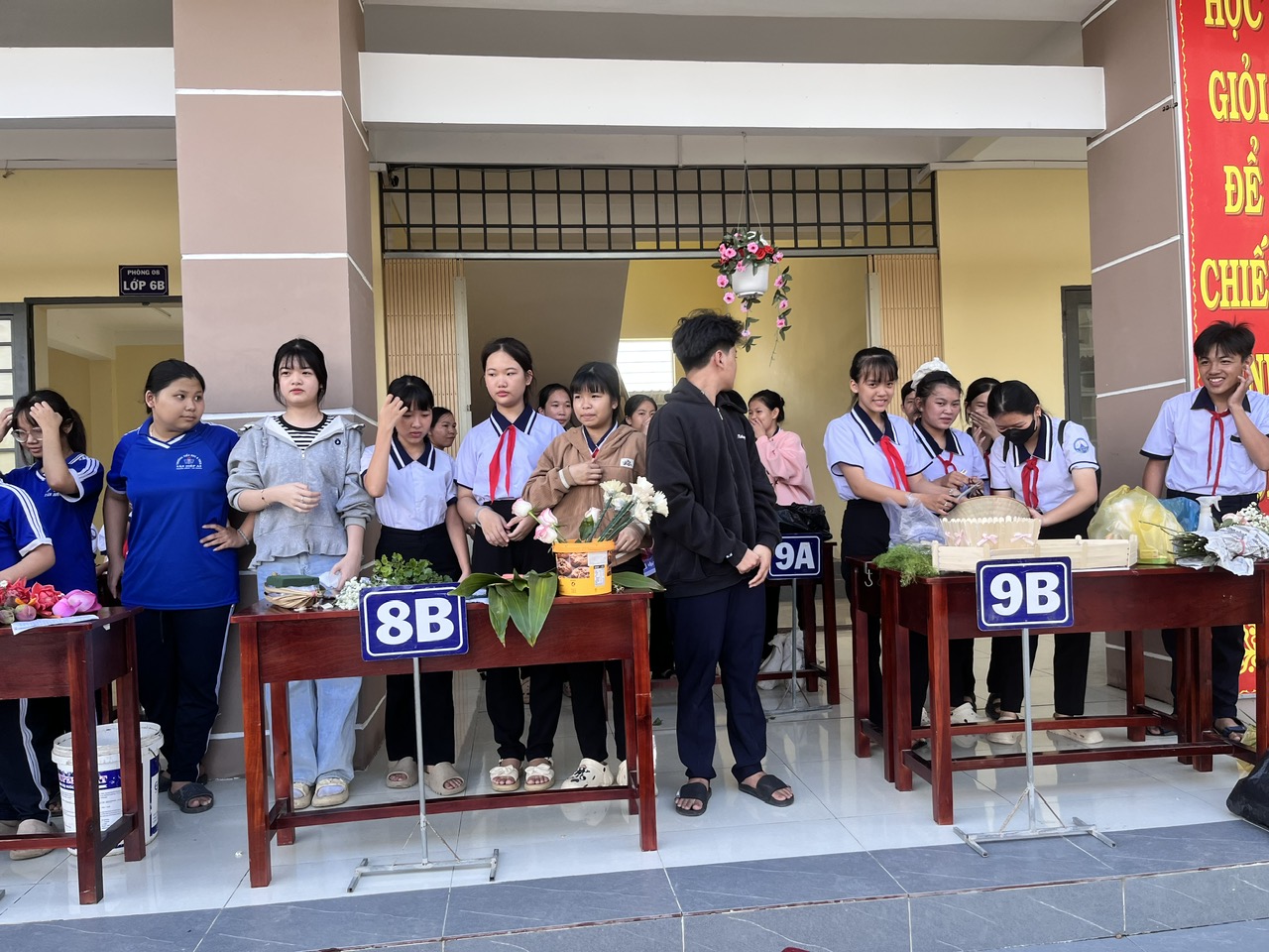 z7242044363666_8ee92b360306111d238a54c39010aba0