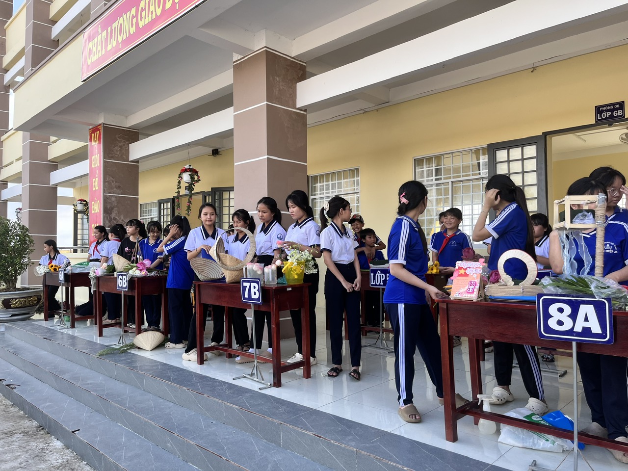 z7242044382743_0b6f6192ff266e766d6cdd56031c69f6