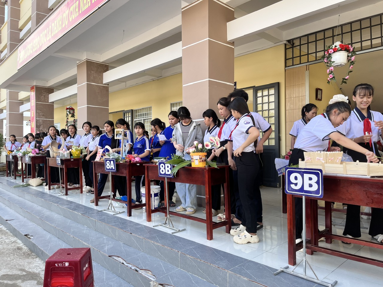 z7242044402265_006c20bf662d1803b4fad684977e8a82