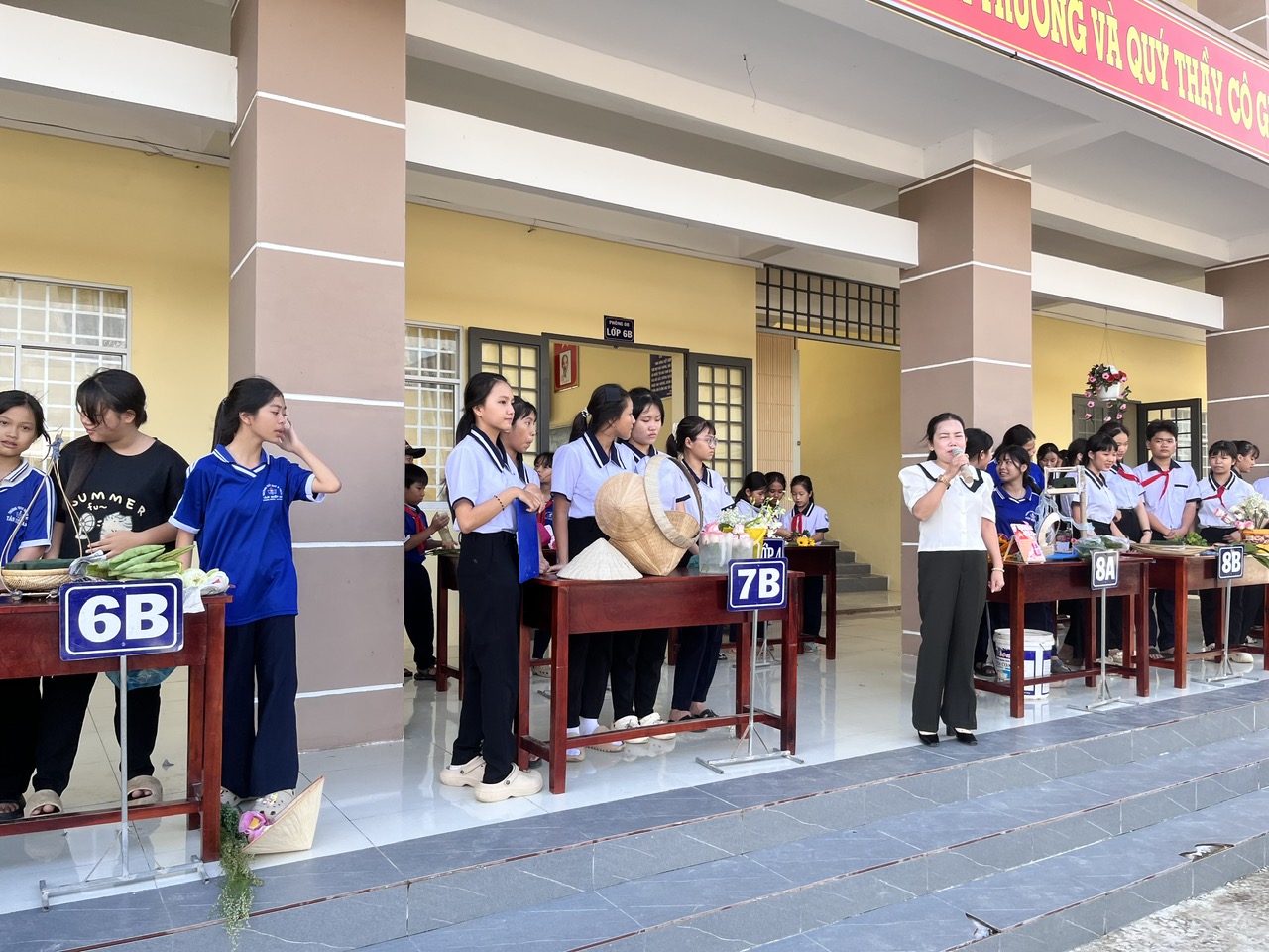 z7242046444786_f3825637b9ceef9cc83f76b17ff51315