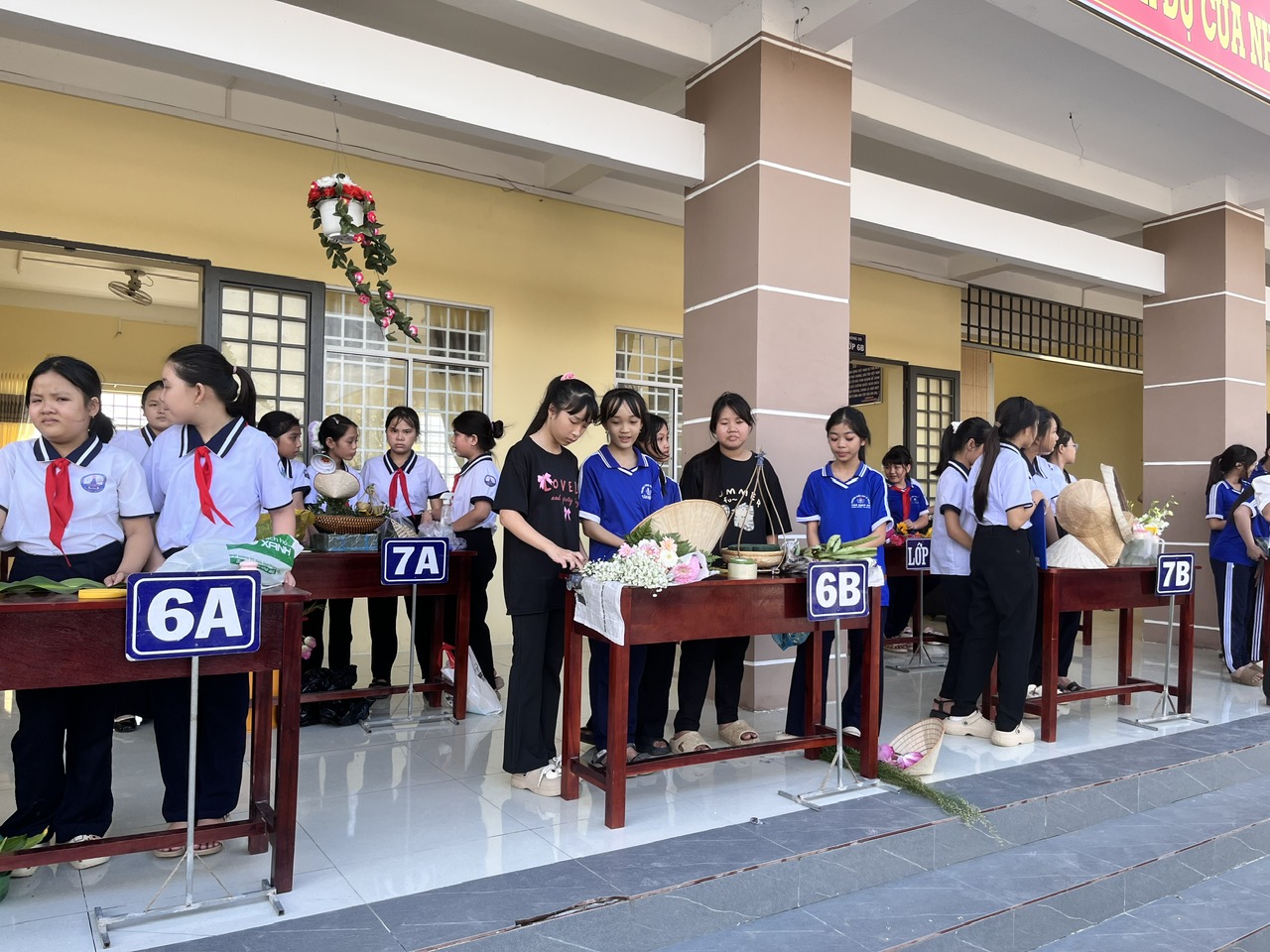 z7242046482736_d06911033955b9b0687baa2391e6b0db