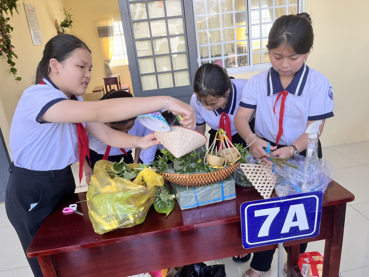 z7242046520146_4d70c9fee6a502b86fedca8121a432a1