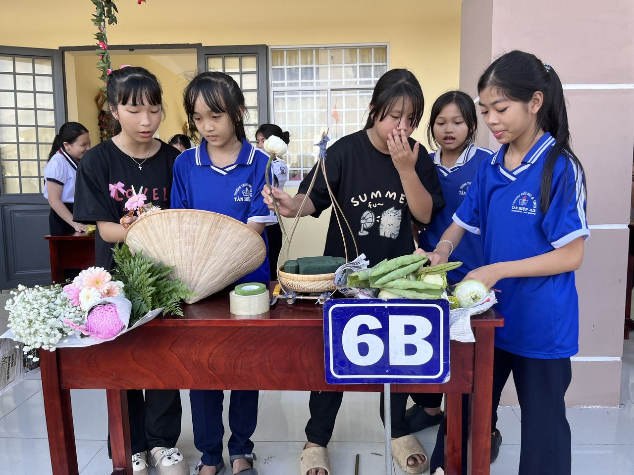 z7242046557490_d460f72690fa7eb4cacbeb73bdb154dc