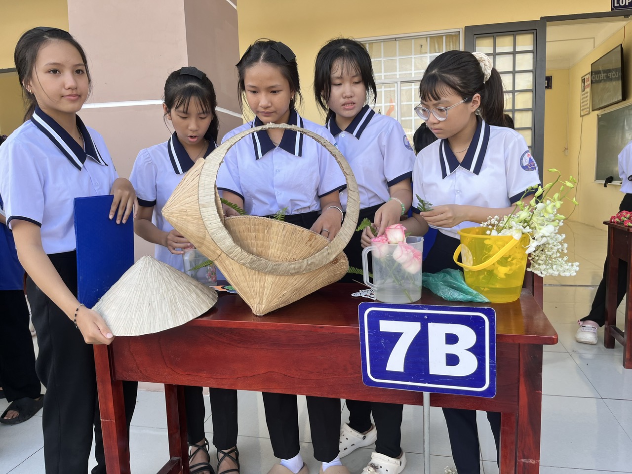 z7242046576660_21b495108ee7aeb8926e50f52a1a9b13