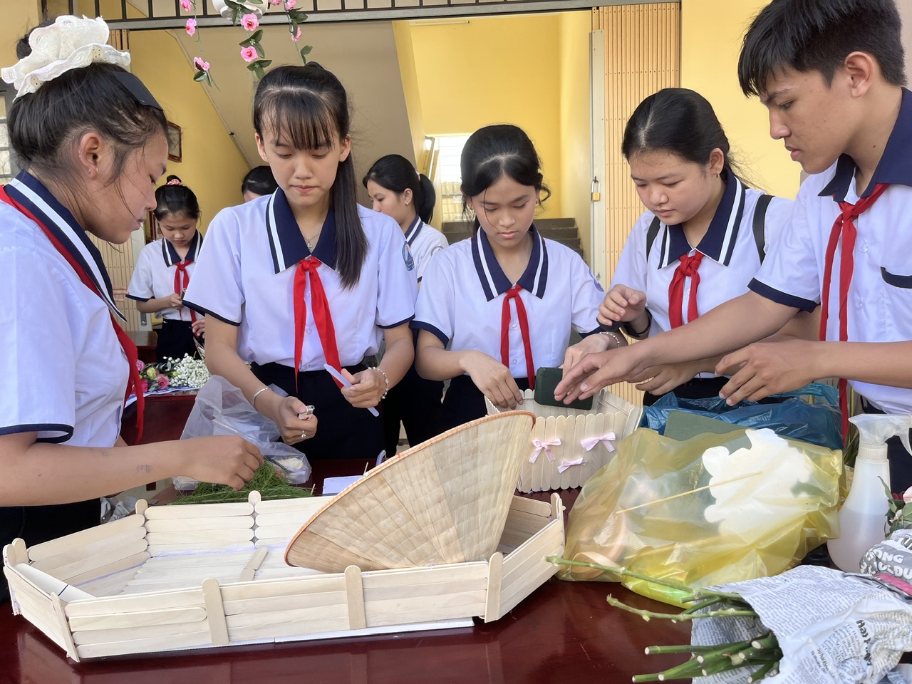 z7242046613367_d839dc8170b6ba8e9d37e30c8e6fed08