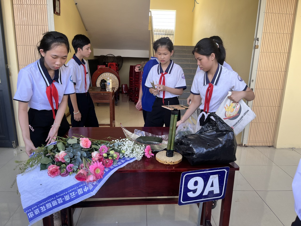 z7242046649064_ed8989b61ed17f2aadd5a3dfc9c9eaf0