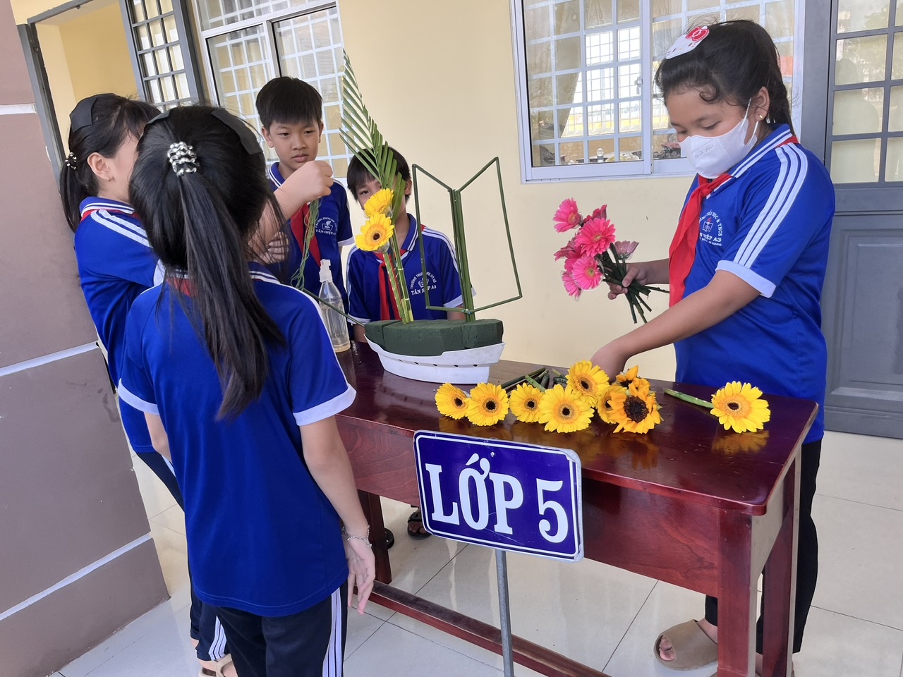 z7242046666909_2e3e7f1439588cca66b217365472886d