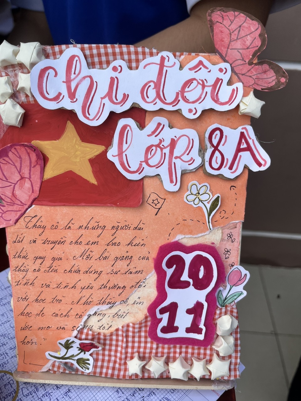 z7242046687594_ba61f17ea00b456dd8a67b5805ab2548