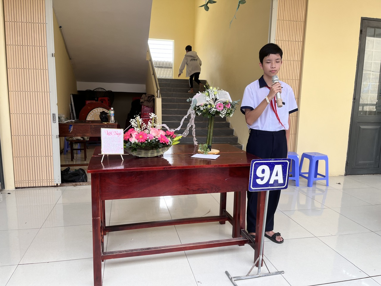 z7242046723510_1a92f1a1fa05a3381070b846644b88af