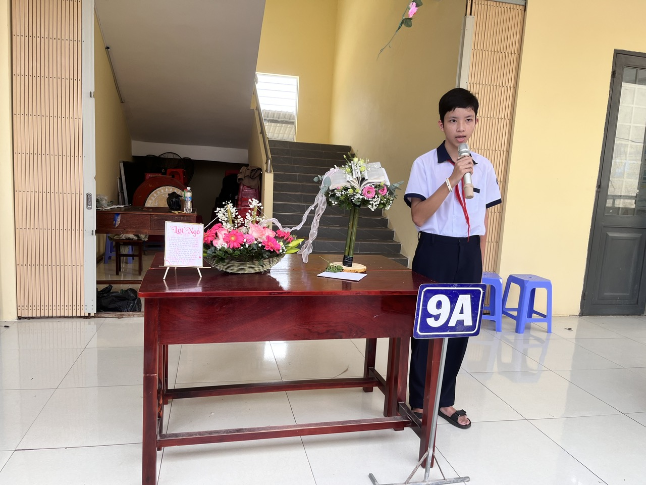 z7242046740006_c71962b921dd3972f00b437c76929e42