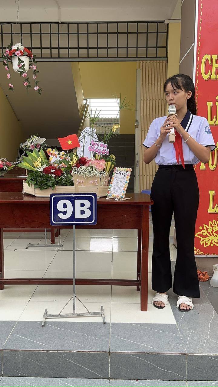 z7242050865326_aad86fd2794220b5c6d533318b6dcd3e