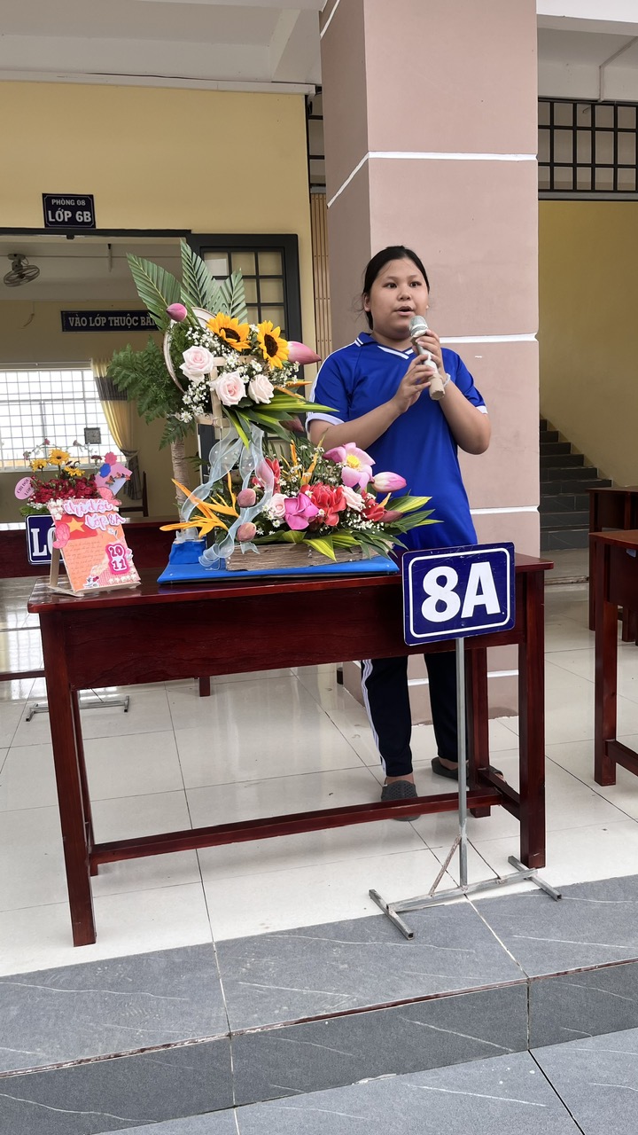 z7242050880910_c720611dbe635360aa8bb625eb851f59