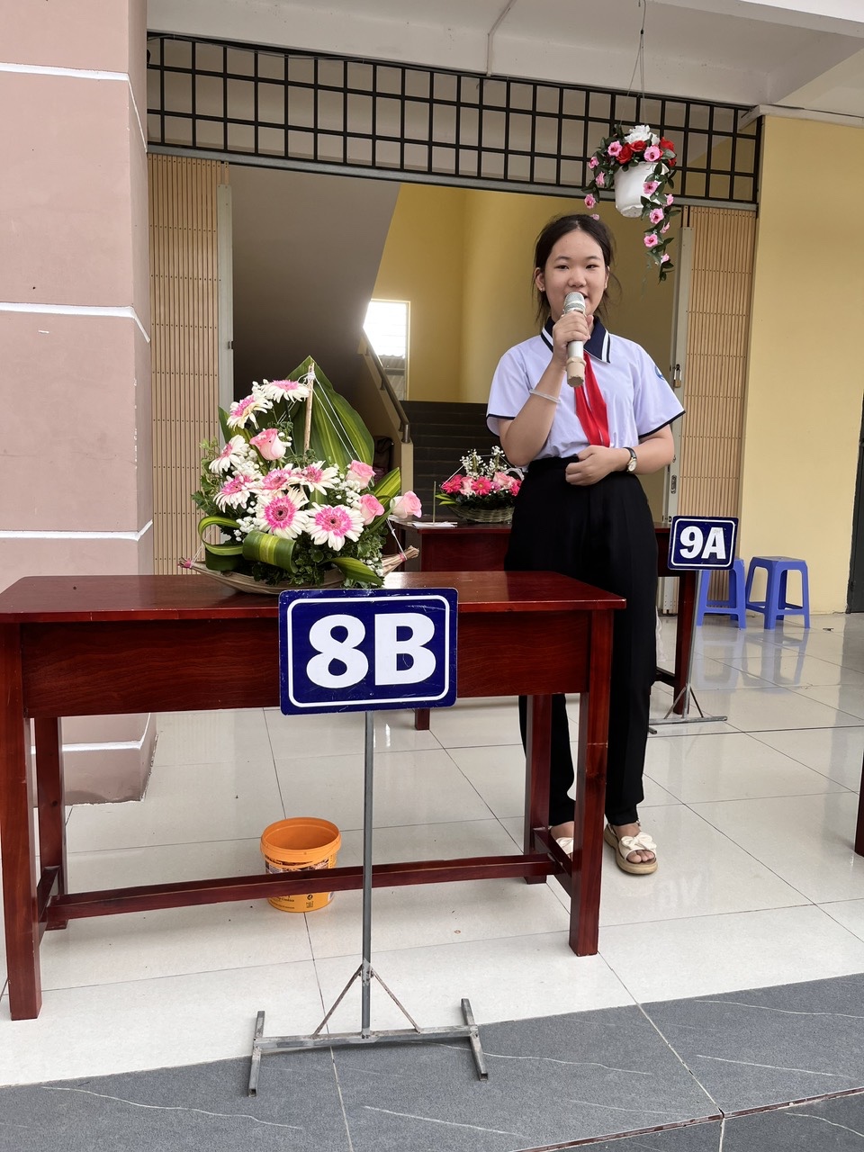 z7242050898812_3141e1099aadc3399a7eff1878b2d310