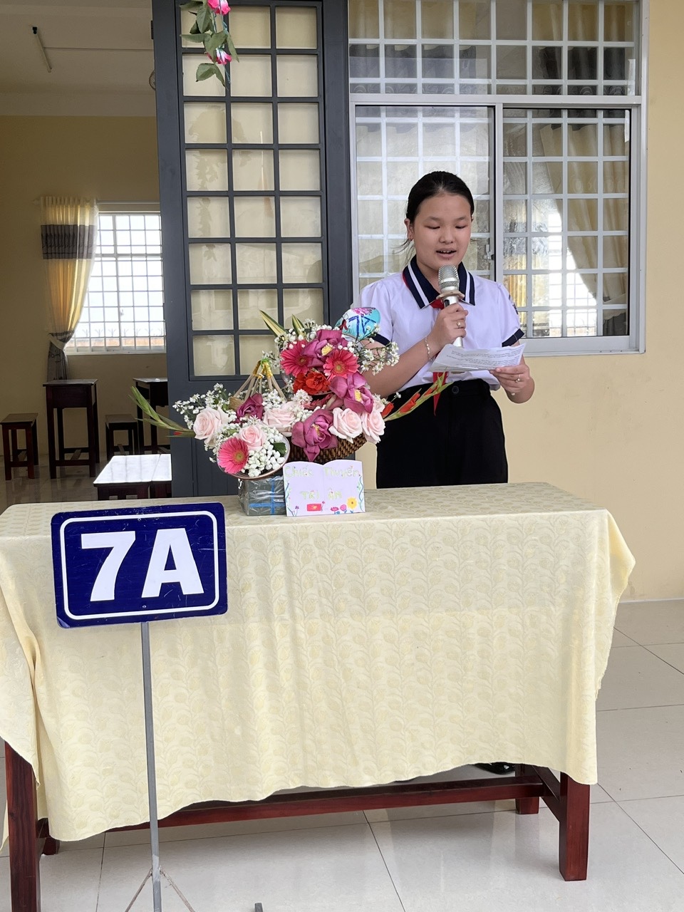 z7242050917501_7379d1cae6536f91d540695001be22a0