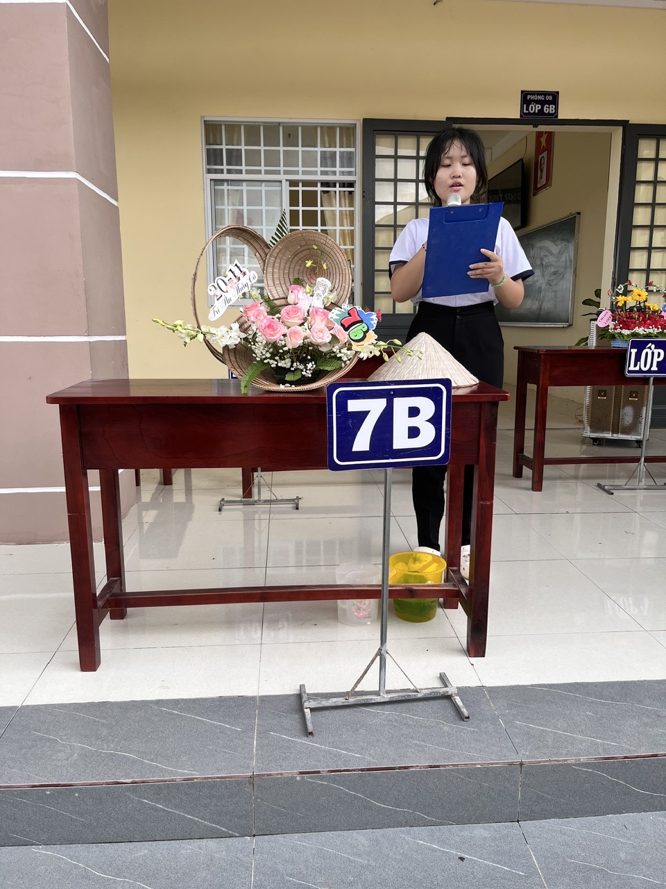 z7242050957120_f8ecbb4e38ae21bb1577e0f78d98026e