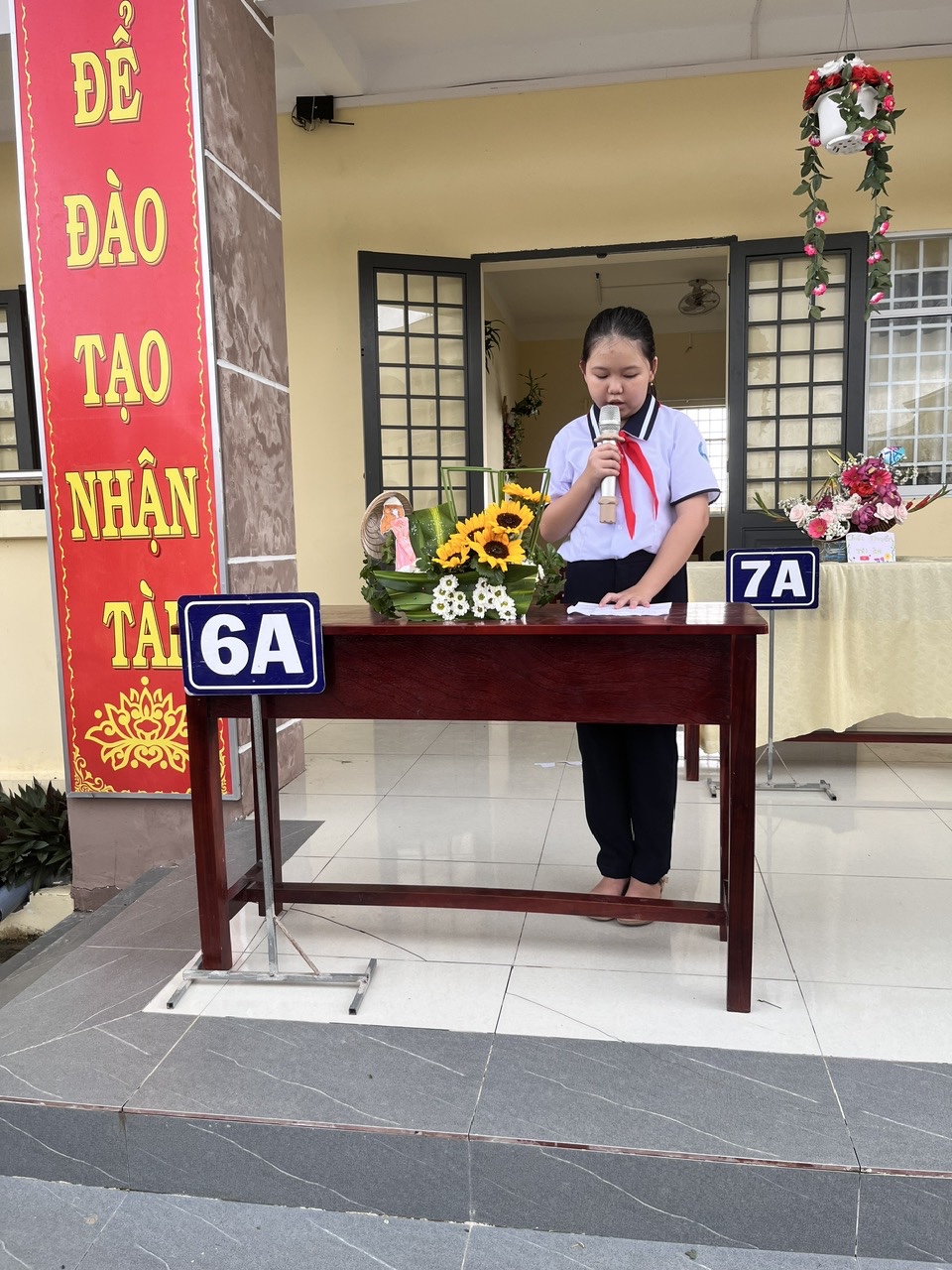 z7242050978491_42f446584cad1820259b857ad955f7b1